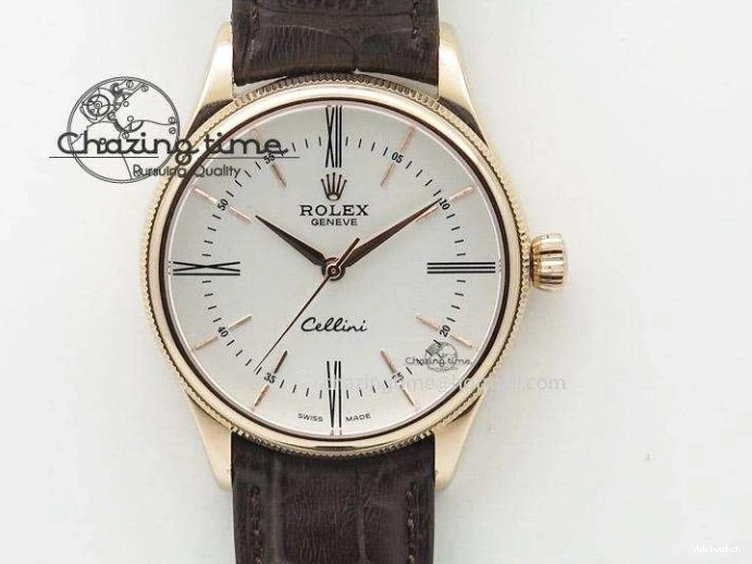 A3235 Bracelet Jubilee 228238 1:1 Stick Noob DateJust SS On Edition Gray Markers Dial Best 0304